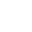Imagen de libros como botón para la sección catálogo en línea de los enlaces rápidos de la dependencia Biblioteca Unibagué