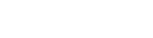 Logo blanco de Biblioteca de la Universidad de los mayores