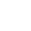 Imagen de computador con libros como botón para la sección recursos electrónicos de los enlaces rápidos de la dependencia Biblioteca Unibagué